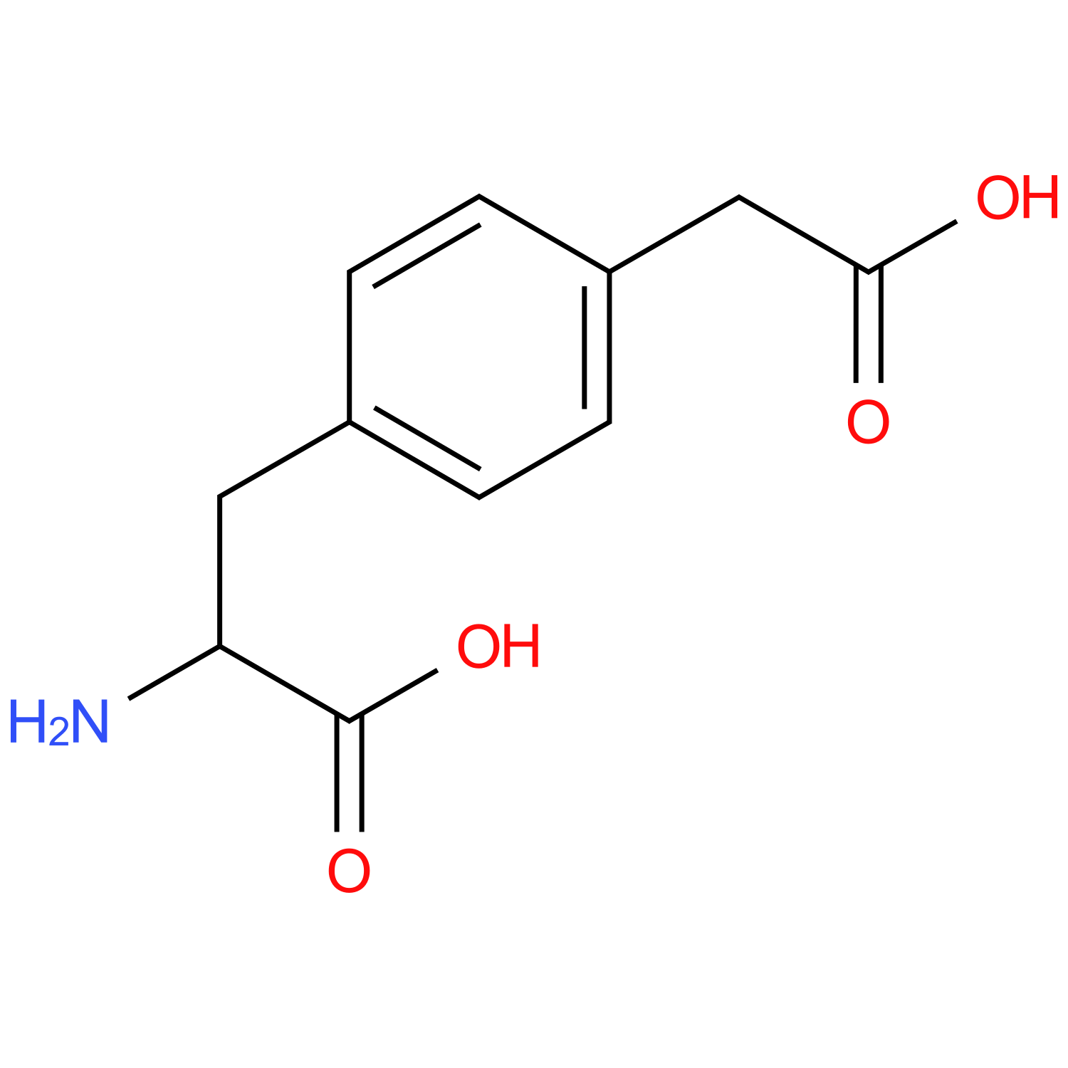 pCMF Phosphotyrosine